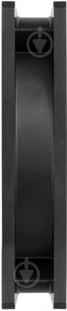 Корпусный кулер Arctic P14 PWM Black (ACFAN00124A) - фото 3