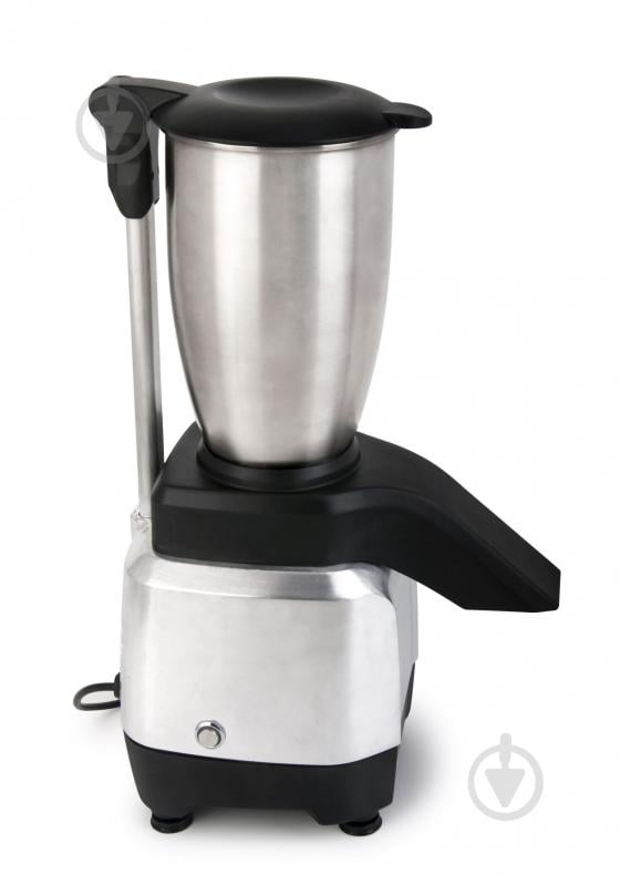 Измельчитель для льда Gastro EC 80 HIT - фото 1 Измельчитель для льда Gastro EC 80 HIT - фото 1