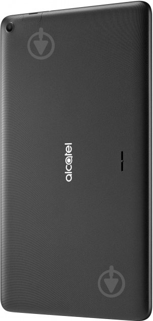 Планшет Alcatel 8082 Premium 10,1 1/16GB Wi-Fi black (8082-2AALUA1) - фото 6