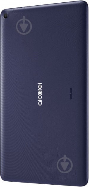 Планшет Alcatel 8082 Bluish 10,1 1/16GB Wi-Fi black (8082-2BALUA1) - фото 6