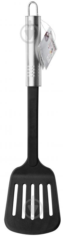 Лопатка кухонна Fackelmann Oval 30 см 44308 - фото 1