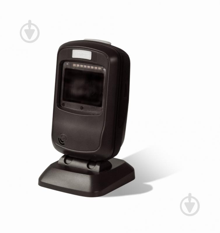 Сканер FR4080 Koi II Usb - фото 1 Сканер FR4080 Koi II Usb - фото 1