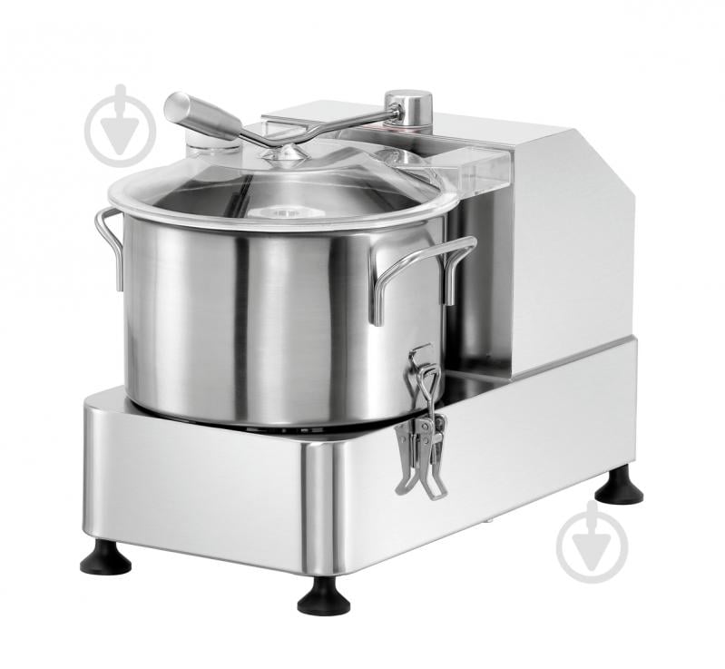 AC141 GASTRO HIT - фото 1 AC141 GASTRO HIT - фото 1