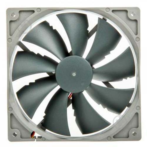 Корпусный кулер Noctua NF-P14s redux-1500 PWM - фото 1
