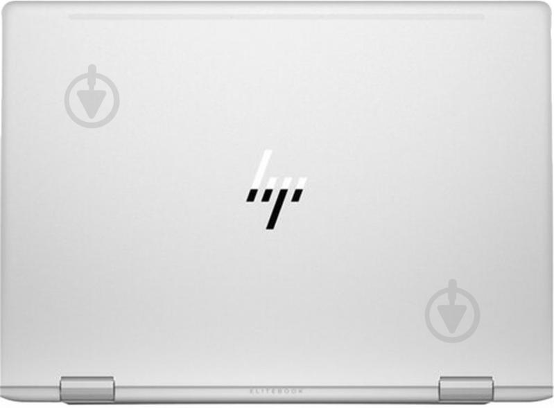 Ноутбук HP EliteBook 830 G6 13,3 (7TY28UC) silver - фото 7 Ноутбук HP EliteBook 830 G6 13,3 (7TY28UC) silver - фото 7