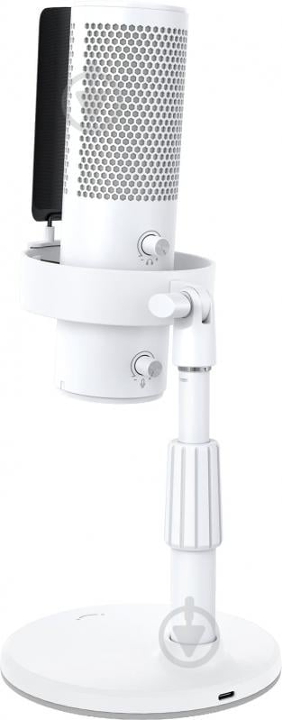 Мікрофон FIFINE A9SW USB (A9SW) - фото 5