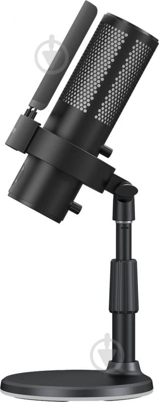 Мікрофон FIFINE A9S USB (A9S) - фото 3