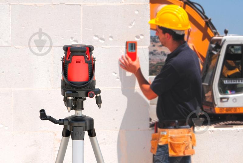 Рівень лазерний Kapro 875kr - фото 2