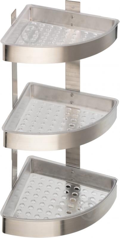 Полка Trento Angolare 29970 - фото 1