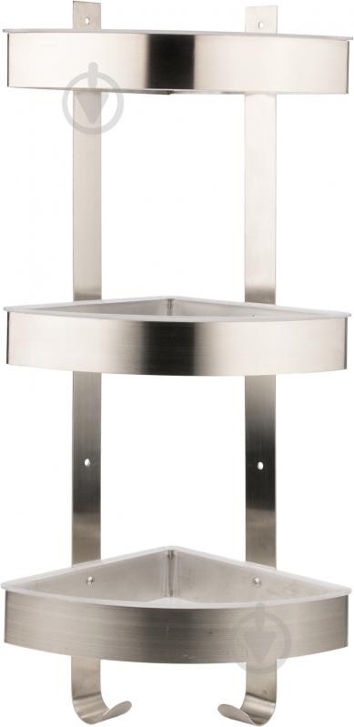 Полка Trento Angolare 29970 - фото 2