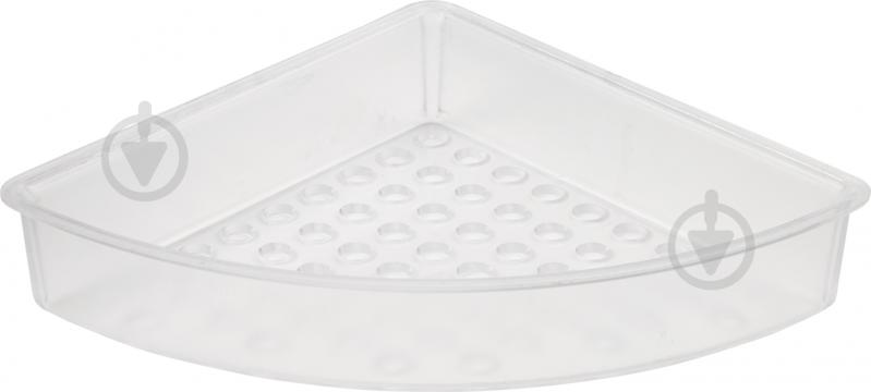 Полка Trento Angolare 29970 - фото 3