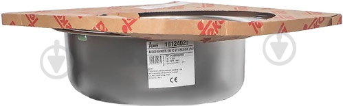 Мойка для кухни D 5745 - фото 2 Мойка для кухни D 5745 - фото 2