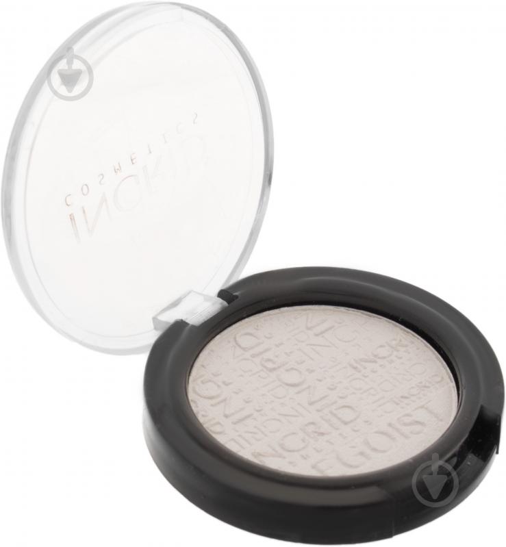 Тени Ingrid Cosmetics Egoist Ingrid 13 2,5 г - фото 1