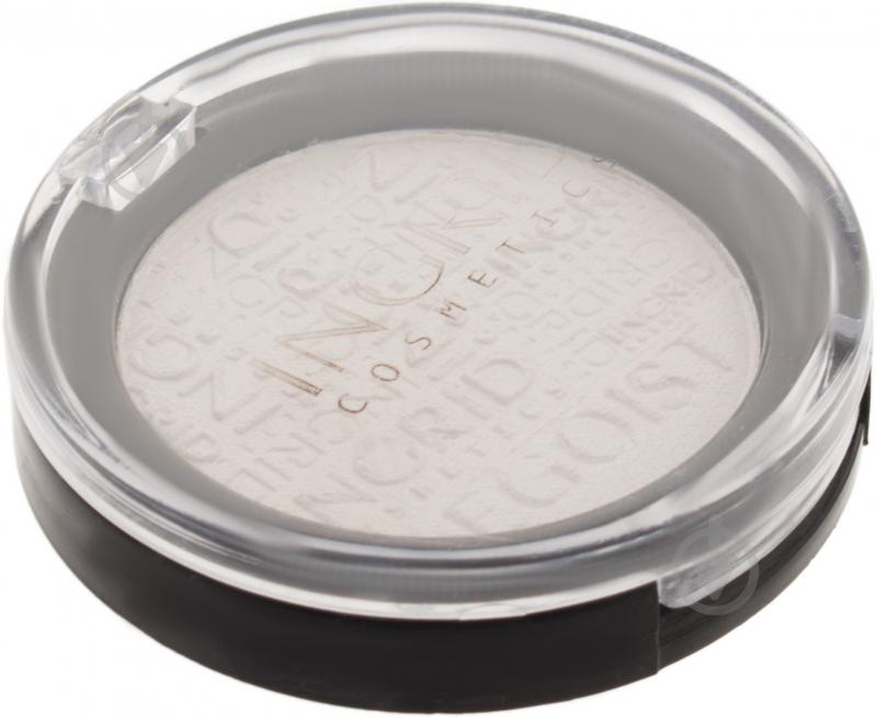 Тени Ingrid Cosmetics Egoist Ingrid 13 2,5 г - фото 2