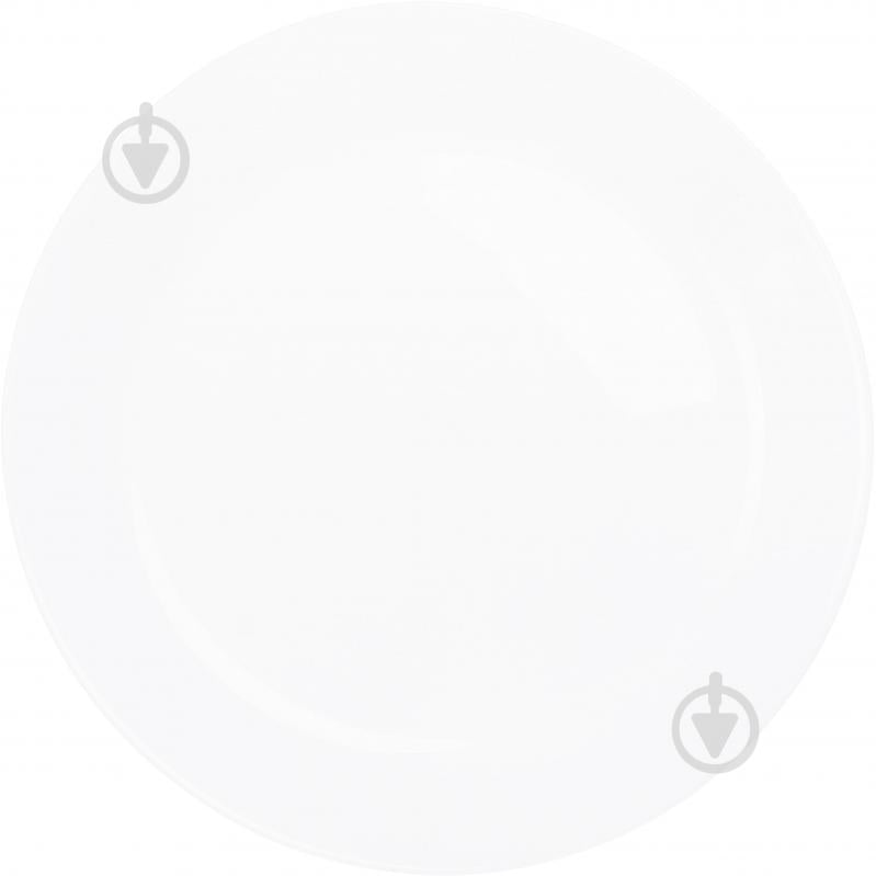 Сервиз столовый Fiora Embossed 12 предметов на 4 персони - фото 9 Сервиз столовый Fiora Embossed 12 предметов на 4 персони - фото 9