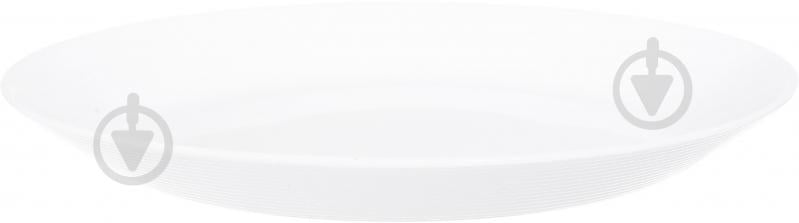 Сервиз столовый Fiora Embossed 12 предметов на 4 персони - фото 14 Сервиз столовый Fiora Embossed 12 предметов на 4 персони - фото 14