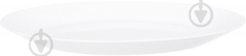 Сервиз столовый Fiora Embossed 12 предметов на 4 персони - фото 15 Сервиз столовый Fiora Embossed 12 предметов на 4 персони - фото 15