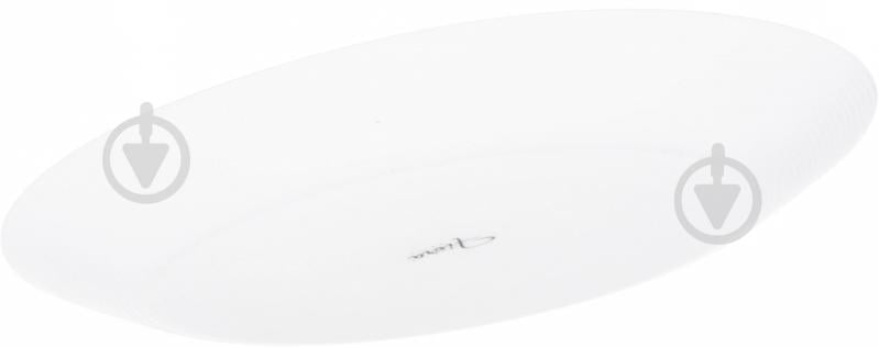 Сервиз столовый Fiora Embossed 12 предметов на 4 персони - фото 13 Сервиз столовый Fiora Embossed 12 предметов на 4 персони - фото 13