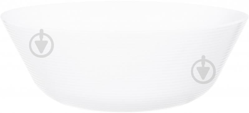 Сервиз столовый Fiora Embossed 12 предметов на 4 персони - фото 7 Сервиз столовый Fiora Embossed 12 предметов на 4 персони - фото 7