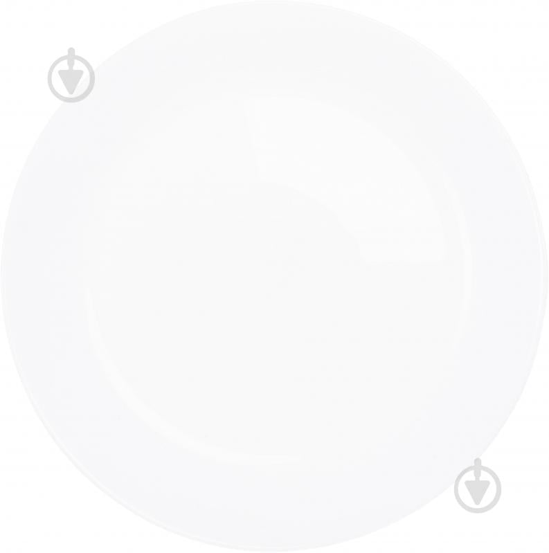 Сервиз столовый Fiora Embossed 12 предметов на 4 персони - фото 8 Сервиз столовый Fiora Embossed 12 предметов на 4 персони - фото 8