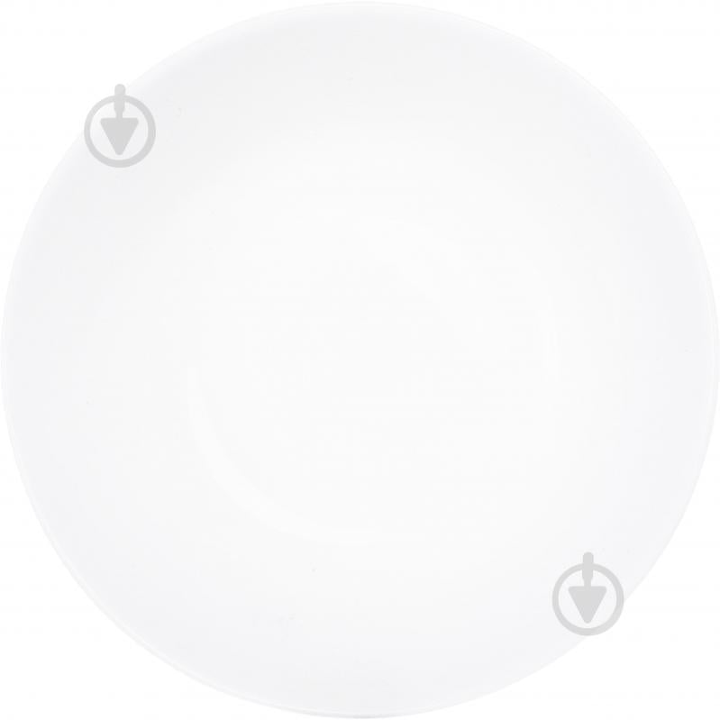 Сервиз столовый Fiora Embossed 12 предметов на 4 персони - фото 16 Сервиз столовый Fiora Embossed 12 предметов на 4 персони - фото 16