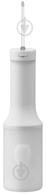 УЦЕНКА! Ирригатор Panasonic EW-DJ66-W321 (УЦ №3291) - фото 13 УЦЕНКА! Ирригатор Panasonic EW-DJ66-W321 (УЦ №3291) - фото 13