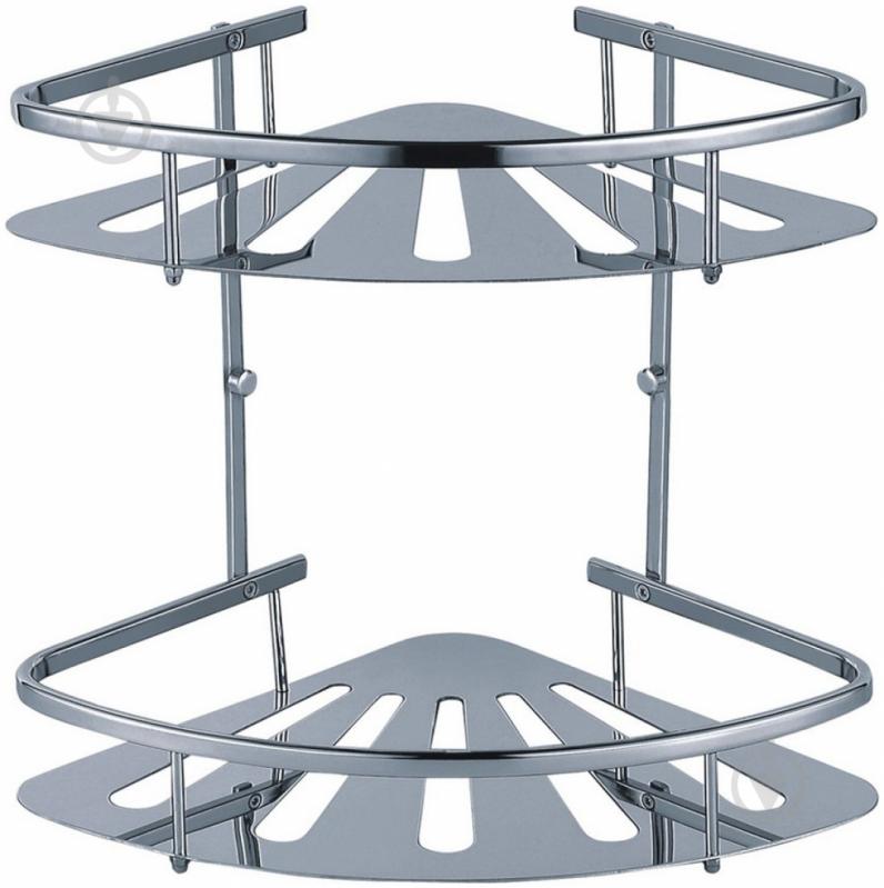 Полка Trento Palace HC 29966 - фото 1