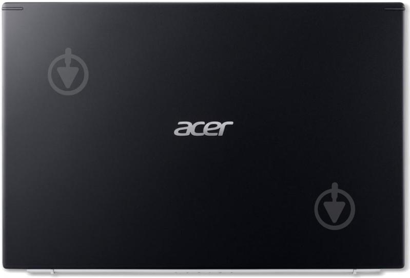 Ноутбук Acer ASPIRE 5 A515-56G 15,6 (NX.A1DEU.00K) black - фото 8