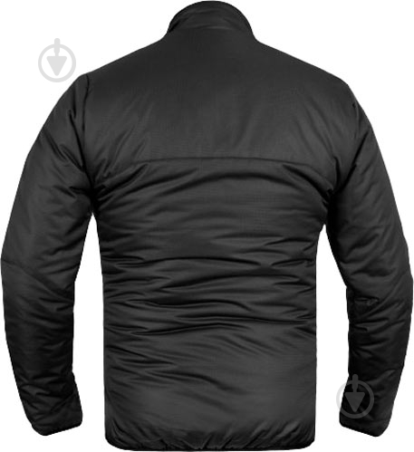 Куртка мужская демисезонная P1G-Tac Silva р.L черная - фото 2