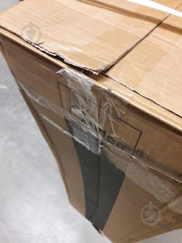 УЦЕНКА! Бойлер Midea D50-20ED2(D) (УЦ №3291) - фото 4