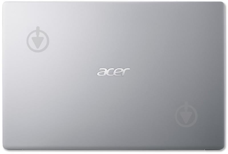 Ноутбук Acer Swift 3 SF314-42 14 (NX.HSEEU.00K) silver - фото 8