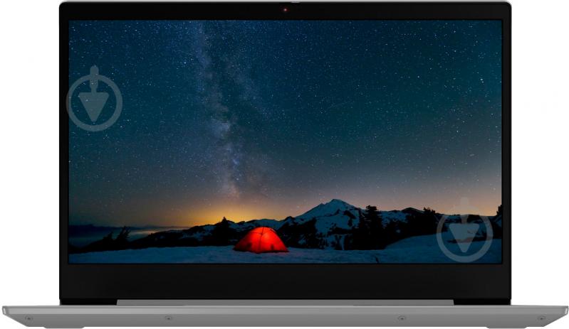 Ноутбук Lenovo ThinkBook 14 (20SL00F2RA) grey - фото 12