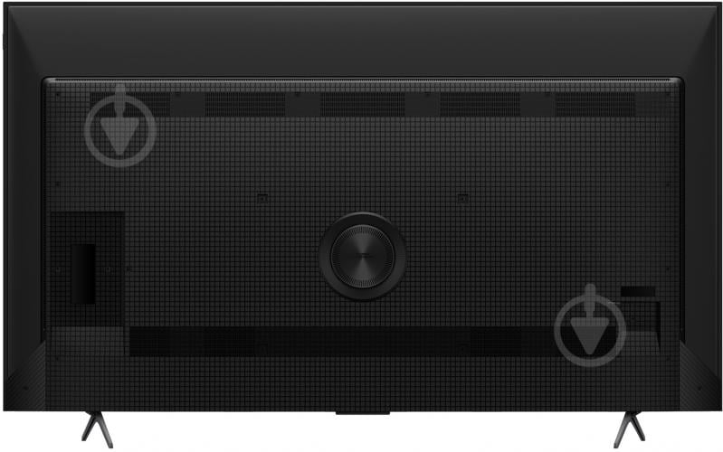 Телевізор TCL 65P8K - фото 4