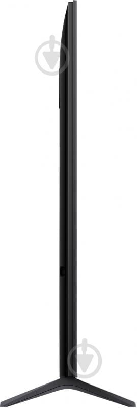 Телевізор TCL 75C6K - фото 4