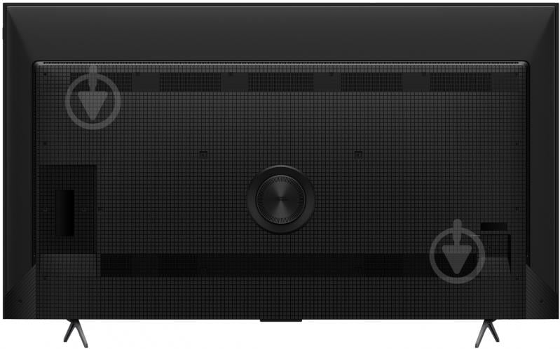 Телевизор TCL 55P8K - фото 4