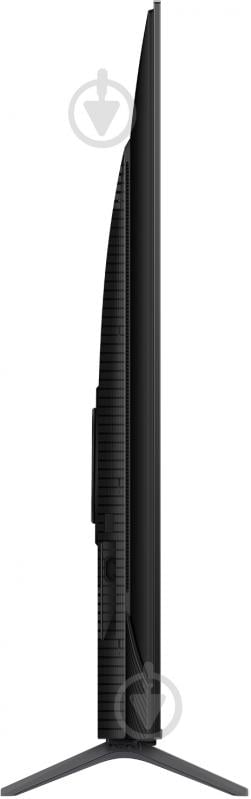 Телевизор TCL 55P8K - фото 2