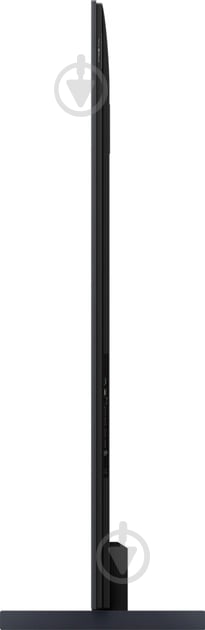 Телевизор TCL 98C7K - фото 3