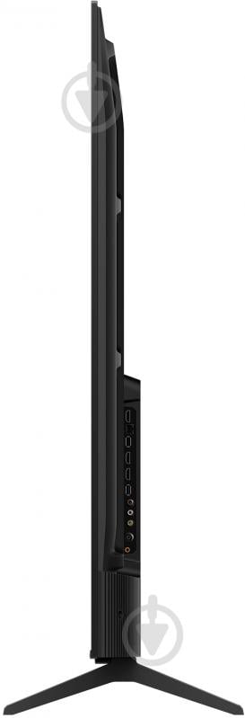 Телевізор TCL 75P6K - фото 3 Телевізор TCL 75P6K - фото 3