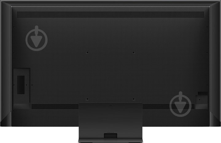 Телевизор TCL 50C7K - фото 4