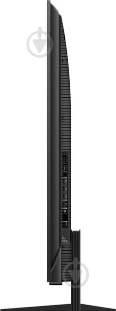 Телевизор TCL 50C7K - фото 3