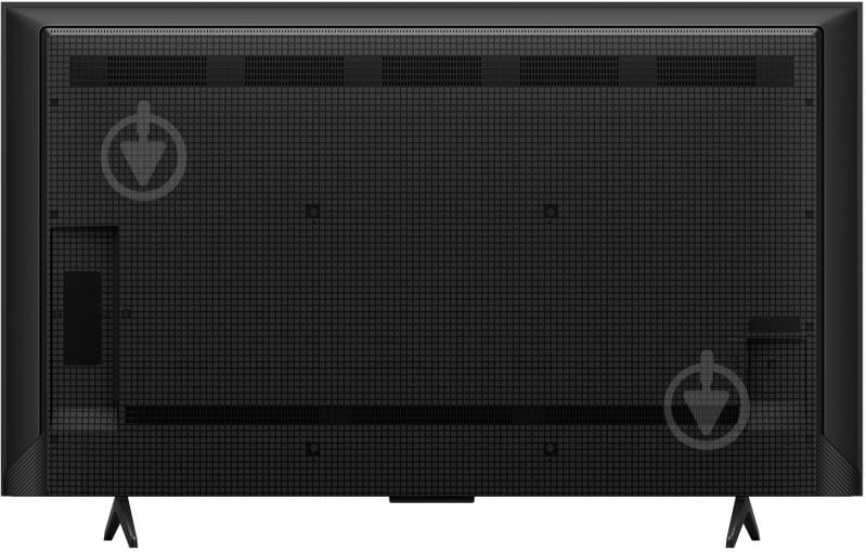 Телевізор TCL 50P7K - фото 4