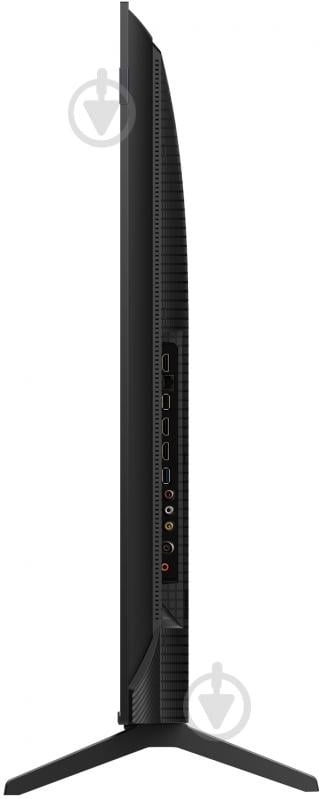 Телевізор TCL 50P7K - фото 3