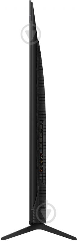 Телевізор TCL 75P7K - фото 3