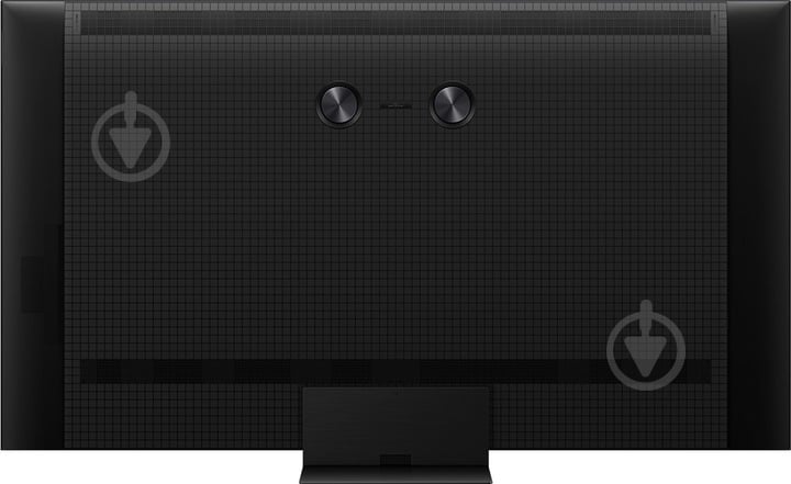 Телевизор TCL 65C7K - фото 4