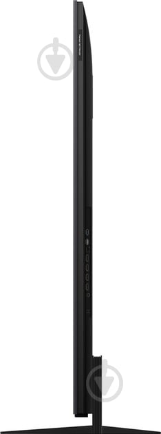 Телевизор TCL 65C7K - фото 3