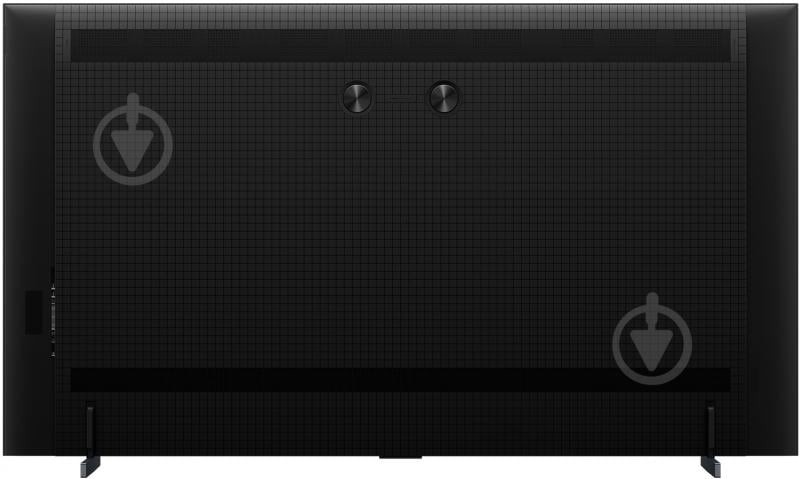 Телевізор TCL 98P8K - фото 4