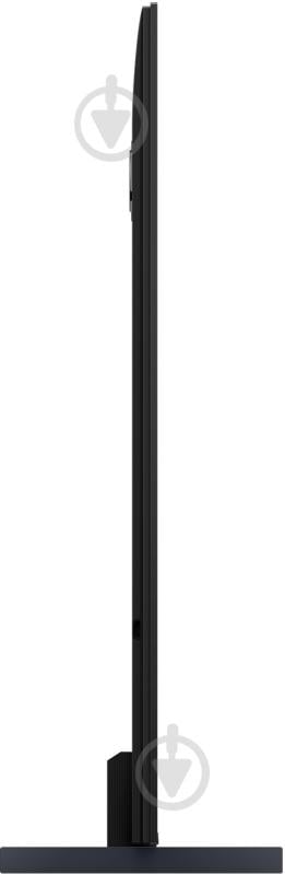 Телевізор TCL 98P8K - фото 2