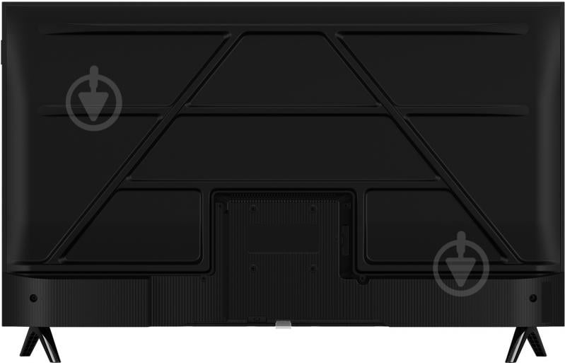 Телевізор TCL 40S5K - фото 5