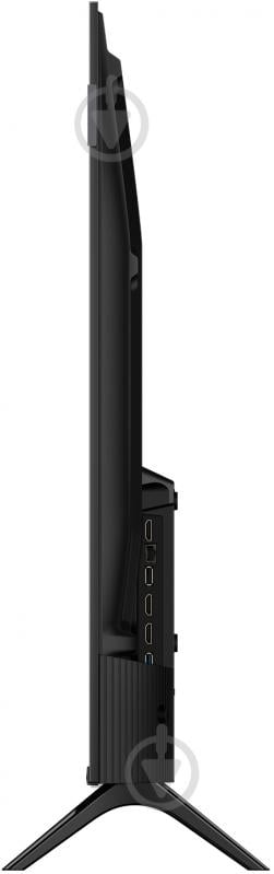 Телевізор TCL 40S5K - фото 4