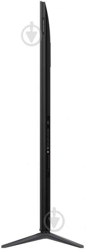 Телевизор TCL 85C6K - фото 2